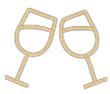 Evenemang & Catering